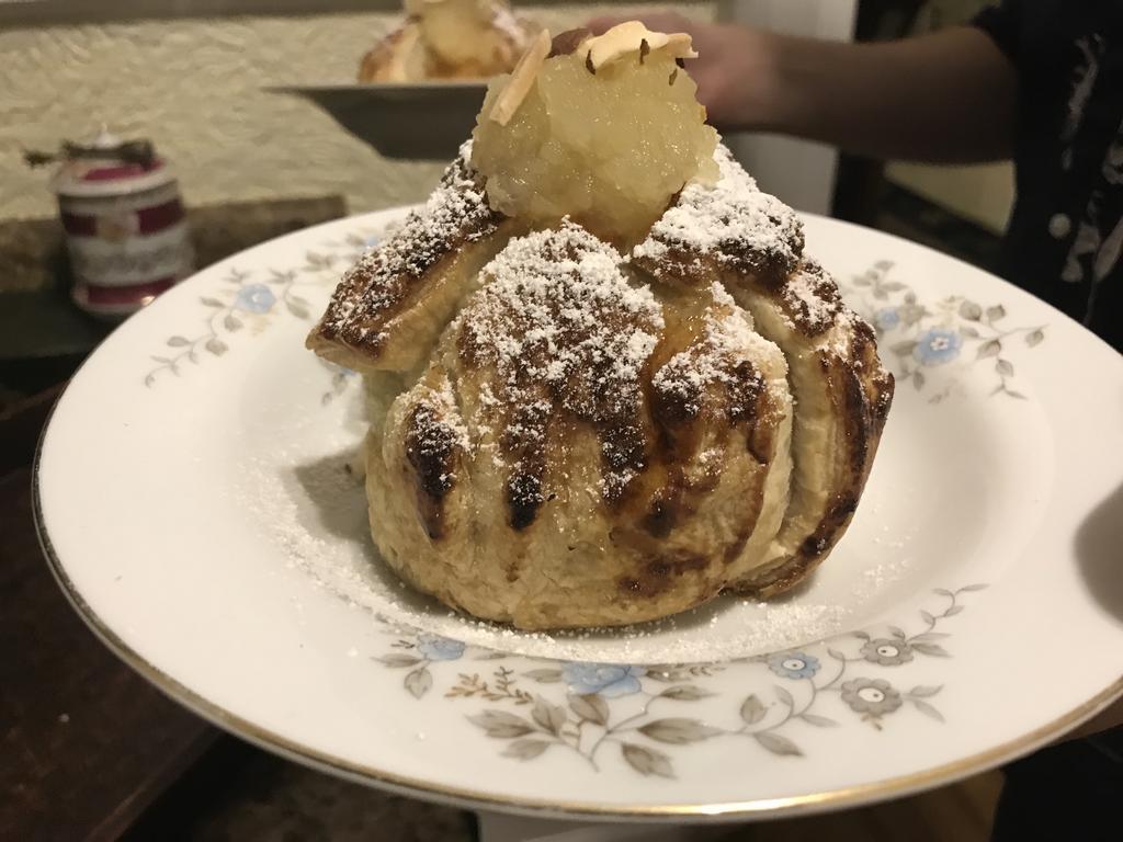 The Melange Inn Hendersonville Εξωτερικό φωτογραφία
